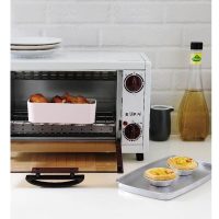 灿坤多功能电烤箱盛世