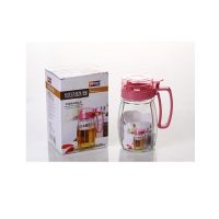 艾格莱雅单只油壶盛世