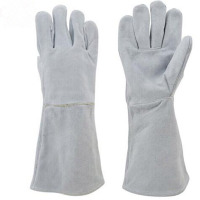 威特仕 ZOEDUR 防火耐高温电焊手套