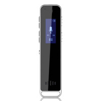 点易拍 RV51MINI 录音笔 NH