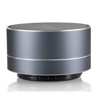 CCSM2 蓝牙音箱便携迷你 无线音响插卡小音箱低音炮