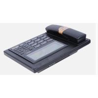 酷客(KUKE) C098固定电话机家用商用座机