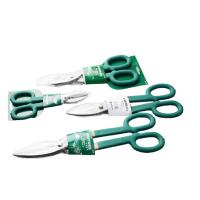 世达(SATA) 铁皮剪 12寸 93304 (单位:个)