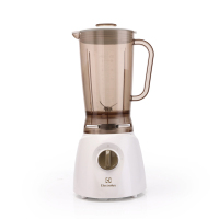 伊莱克斯(ELECTROLUX) 搅拌器 EGBR010