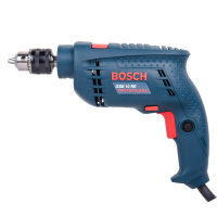 博世(Bosch)GSB 10 RE 冲击钻