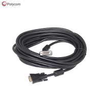 宝利通(Polycom) Group系列终端高清镜头延长线15米