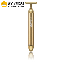 倍轻松 24K金黄金美容棒