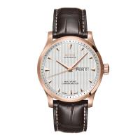 MIDO 美度舵手系列自动机械防震男表M005.431.36.031.00