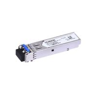 华为(HUAWEI)模块 SFP-GE-LX-SM1310