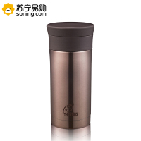 膳魔师 高真空保温杯 CMK-351