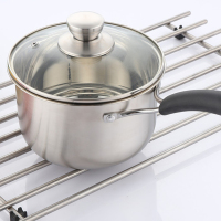 现代工匠-德式奶锅 XDTG-912