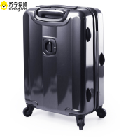 外交官Diplomat 刹车轮拉杆箱YH-17082