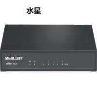 水星(MERCURY) 水星 MAC100 AC无线集中控制器管理吸顶AP 1台 单位:台