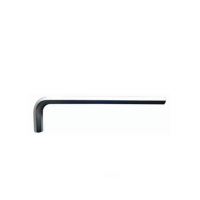 世达 内六角扳手,加长型 2MM,81305A