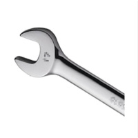 世达双向快扳,8mm,46601