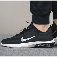 耐克(NIKE)足球鞋男毒蜂3 AG长钉世界杯TF人造草地足球运动成人比赛训练鞋 AJ3815—600