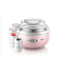 【苏宁自营】SNJ-C10K2 小熊酸奶机1L