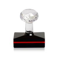 CCSM 印章刻章办公 原子壳万次光敏印章(起订量100个)