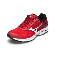 美津浓(Mizuno)男慢跑鞋 J1GC180040