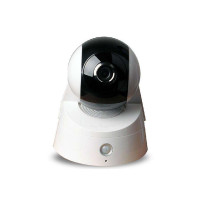 亮见 成套监控系统/网络监控系统 无线摄像头+支架+豪华配件器材含安装