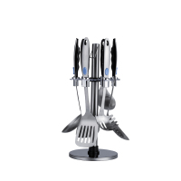 现代工匠-厨具七件套 XDZH-206