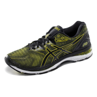 亚瑟士(ASICS)女款健身训练鞋 S850N-0101 S850N-0101