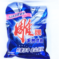 雕牌天然皂粉(6910019001971)628G