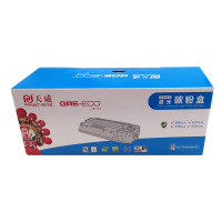 天威 适用富士通DPK330色带