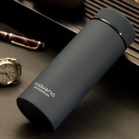 富光 超凡保温杯 YFZ008-340