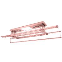 晾霸 智能晾衣机 母婴机M07-1505C5