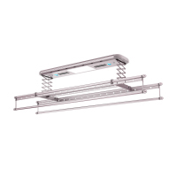 晾霸 智能晾衣机 风神K3-1505DXFH-24