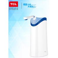 TCL 恒芯净水器 TT302