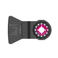博世（BOSCH） ATZ 52 SC 刮刀