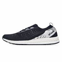 361度夏季网眼透气运动鞋 361男鞋多维体气囊软体减震休闲跑步鞋