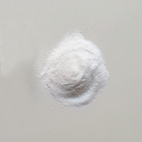 (JL)浪奇(Lonkey)绿伞第二代五洁粉 500g 单位:袋