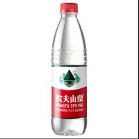 农夫山泉矿泉水 28PC 550ml