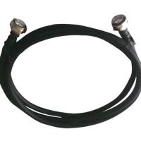 CCSM 1/2 普通阻燃馈线 3米一根(起订量50根)