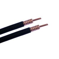 CCSM 1/2 优质 普通阻燃馈线 1米(起订量100米)