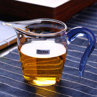 Chikaoglass奇高公杯CK-152AB