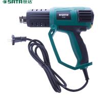 世达(SATA) 经济型数显热风枪 97925 （单位：把）