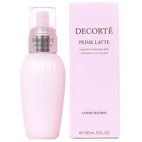 Cosme Decorte 黛珂 高机能牛油果乳液150ml/瓶