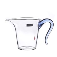 Chikaoglass奇高椭圆公杯CK-186A(250ML)