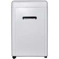 三木锰钢侠系列碎纸机