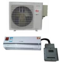 CCSM 格力(GREE)BBKT-50/Y 防爆(遥控型)壁挂式分体空调机 220V