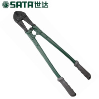 世达(SATA) 断线钳 线缆剪刀 24寸 93505 (单位:把)