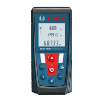 博世(BOSCH) GLM7000 70米激光测距仪
