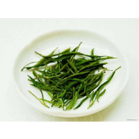 古岫 安吉白 礼盒装 500g Y