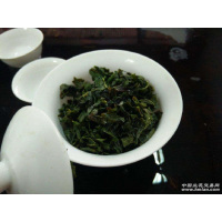 古岫 铁观音 礼盒装 1000 Y