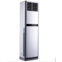 格力空调KF-72LW(72391)NhAa-3