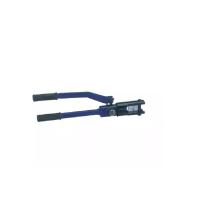 [苏宁自营]长城精工YQ型液压钳10-120mm2